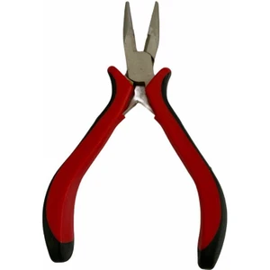 Mini Kargaburun 110 mm