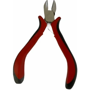 Mini Yan Keski 110 mm