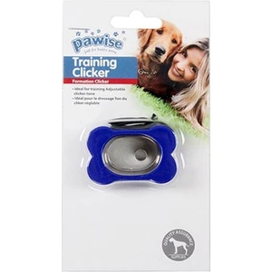 Pet Style Pawise Clicker Köpek Eğitim Aparatı