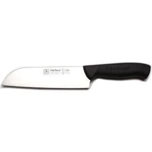 Sürmene Santoku Şef Bıçağı 61195