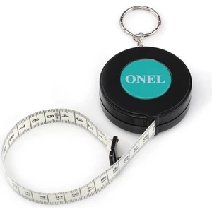 Otomatik Mezura 150 cm