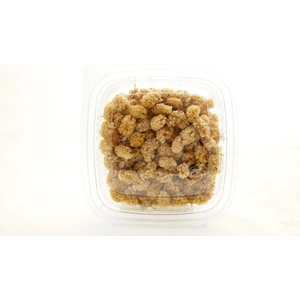 Beypazar Kuru Dut (Dut Kurusu) 100 gr