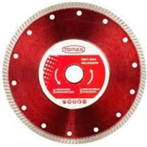 Seramik-Fayans-Porselen-Granit Kesici 115X1.3X22