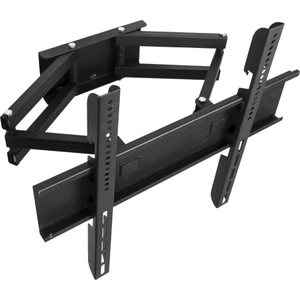 32"-55" Çift Kol Askı Aparatı