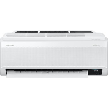 panasonic oven 20 litre