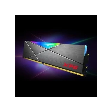 XPG DDR4 3200MHz 8GB×4枚セット XPG Spectrix D41 Rgb 8GB DDR4 3200MHz CL16 Single Ram Bellek Fiyatları