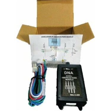 Dizayn Auto Garage Seat Leon Fr Ayarli Amerikan Park Modulu Fiyati