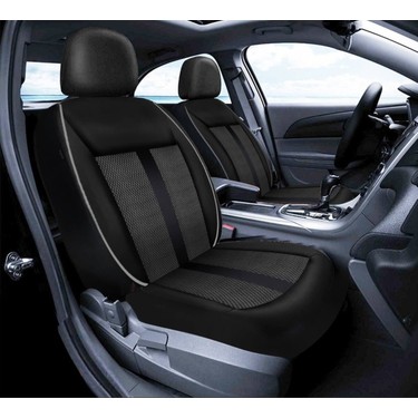 Max Tech Renault Megane 2 Hb Oto Koltuk Kilifi Seti On Arka Fiyati Max Tech Renault Megane 2 Hb Oto Koltuk Kilifi Seti On Arka Fiyati