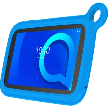 Alcatel 1T 16GB 7" Wifi (Kılıflı)Tablet