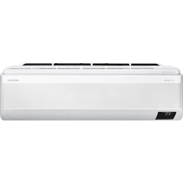 Samsung Windfree™ Elite Pm 1.0 AR18AXAAAWK/SK A++ 17742 BTU Duvar Tipi