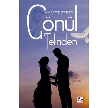 Gönül Telinden - Ahmet