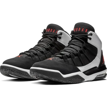 Nike Jordan Max Aura Mens AQ9084 101 Fiyat Taksit Secenekleri