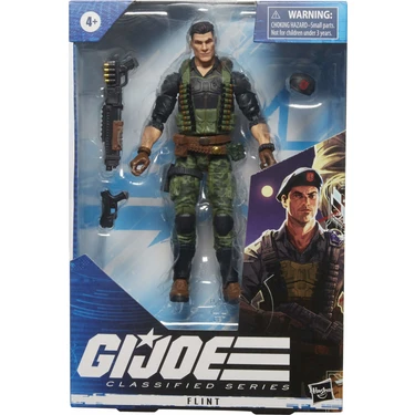 Gi deals gi joe