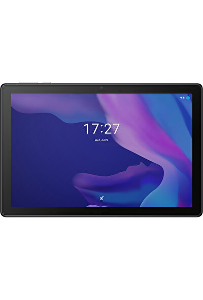 Alcatel 1T 10" 16 GB WiFi Tablet Siyah
