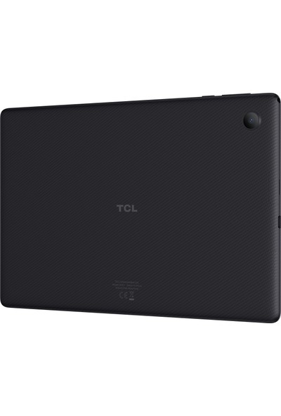 TCL Tab 10 4G 3 Ram 64GB LTE
