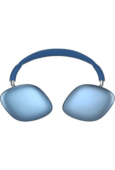 Ebrtech Ebrteh Yeni Nesil Airpods Bluetooth Kulaklık Kablosuz 5.0 Mikrofonlu