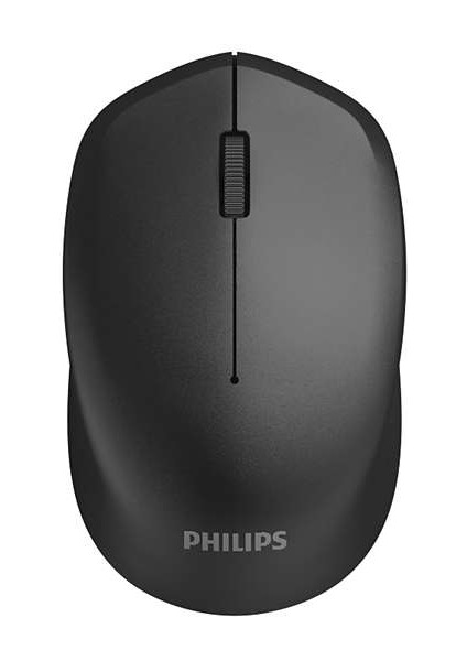 SPK7344-01 Kablosuz Mouse