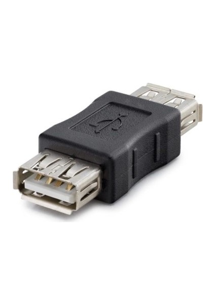 HD4037 USB Çevirici F/f