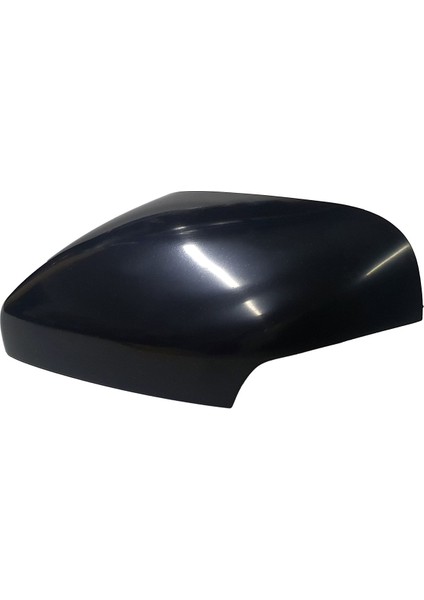 Volvo S40 V50 Sol Ayna Kapağı 2005 2006 2007 Dikiz Aynası Kapağı