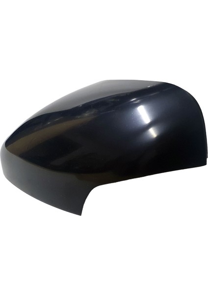 Volvo S40 V50 Sol Ayna Kapağı 2005 2006 2007 Dikiz Aynası Kapağı fiyatları