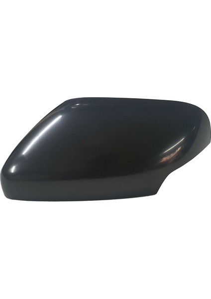 Volvo S40 V50 Sol Ayna Kapağı 2005 2006 2007 Dikiz Aynası Kapağı modelleri