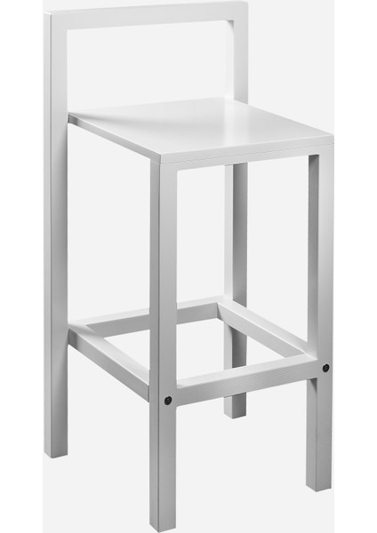 Bar Taburesi 68 cm Bt 002 D