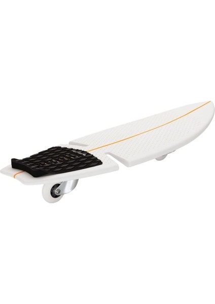 Ripsurf Board Black