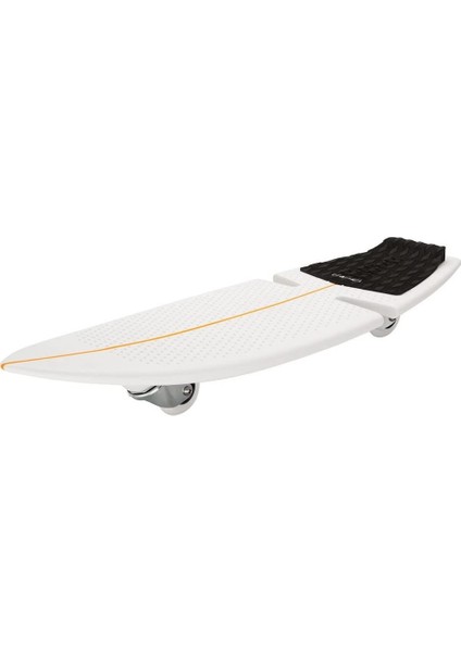 Ripsurf Board Black