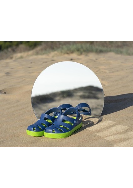 Çocuk Sandalet S10284 fiyatları