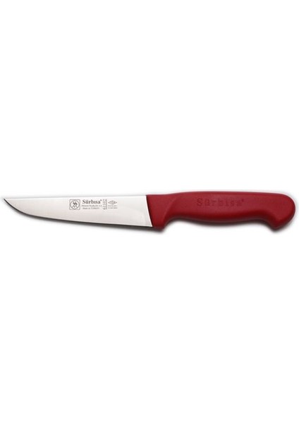 Sürmene Mutfak Bıçağı 61102
