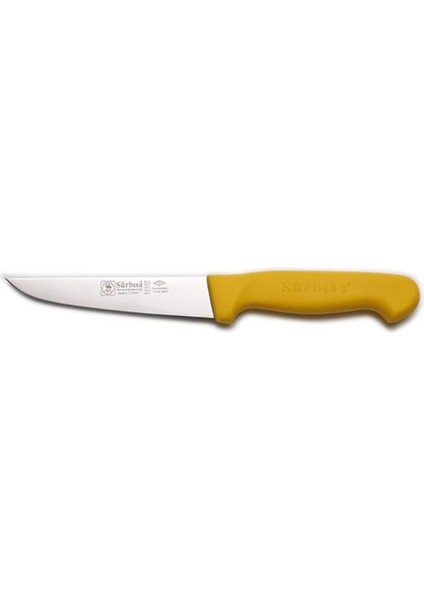 Sürmene Mutfak Bıçağı 61102