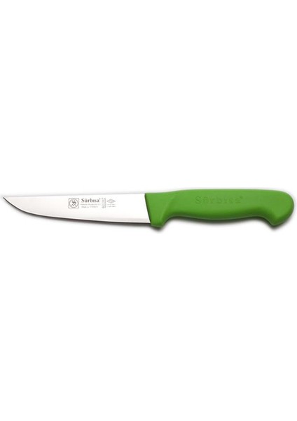 Sürmene Mutfak Bıçağı 61102