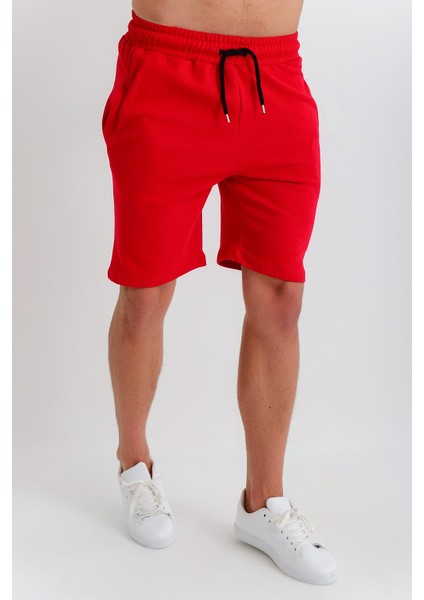 Erkek Broklyn Şort fiyatları