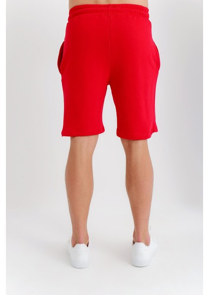 Erkek Broklyn Şort indirimleri