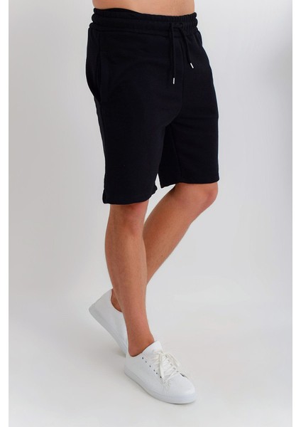 Erkek Broklyn Şort fiyatları