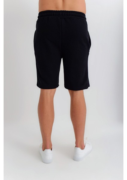 Erkek Broklyn Şort fırsatları