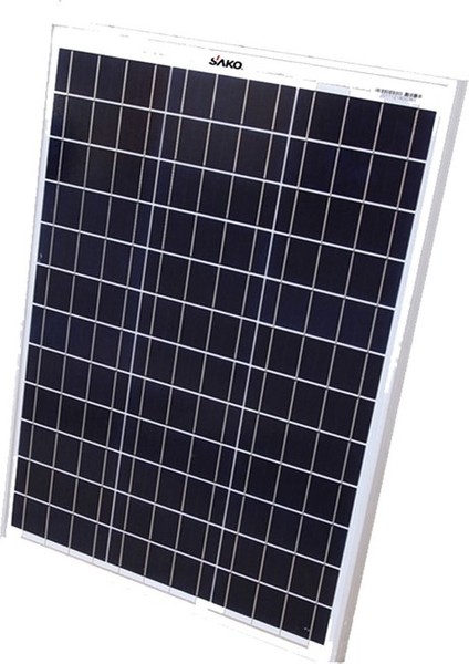 Elektrikli Çit Cihazı 25000 Volt Aç Kapa Model Panelli Set fiyatları