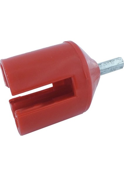 Izalatör Sıkma Aparatı