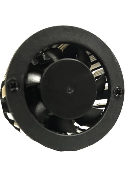 Icon Serisi, H27 LED Xenon Far 8000K 10000 Lümen