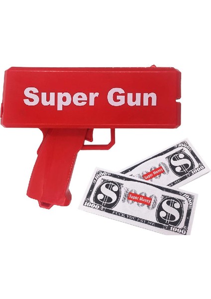 Para Tabancası fiyatları