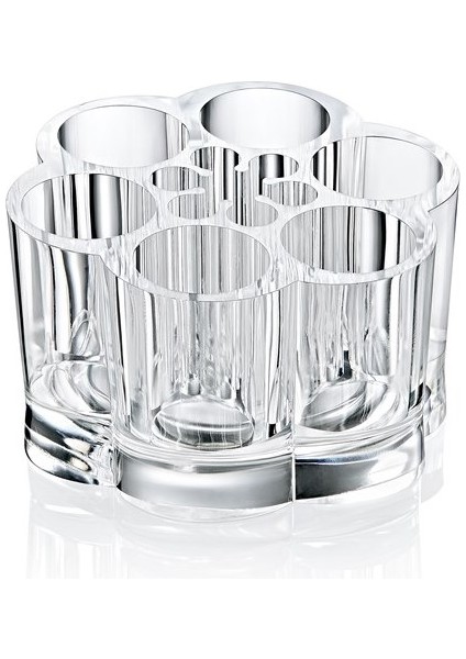 Papatya Organizer Akrilik Ürün Düzenleyici fiyatları