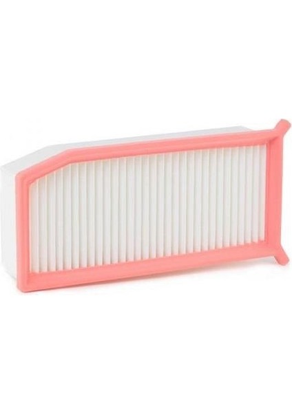 Renault Clio Symbol 1.5 Dci Hava Filtresi 2013-2020