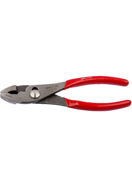 E05-44-0160 Amerikan Tip Pense 160MM