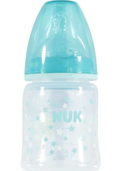 Nuk First Choice Plus Pp Biberon 150 ml
