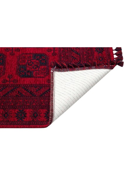 080*300 Eko Buhari Bhr 01 Red fırsatları