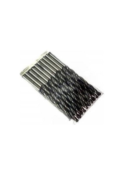 Bay Tec Hss Matkap Ucu Baytec 14 mm
