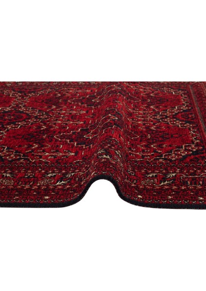 120*180 Eko Buhari Bhr 05 Red fiyatları