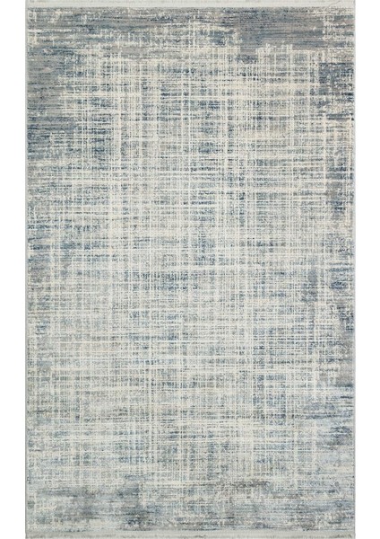 160*230 Lagos Lgs 11 Grey Blue Xw