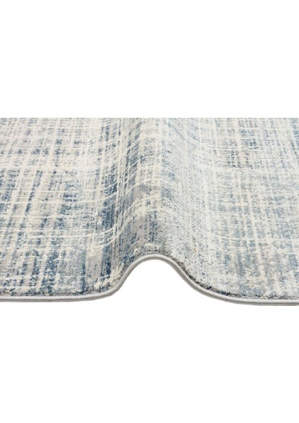 160*230 Lagos Lgs 11 Grey Blue Xw fiyatları