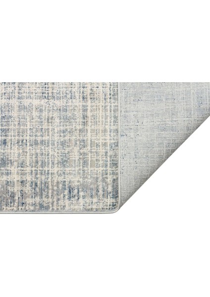 160*230 Lagos Lgs 11 Grey Blue Xw fırsatları